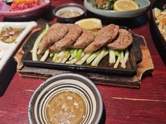 -九州酒场ひこぞう(1号店)