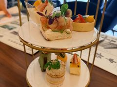 -THE PRESS(申报馆店)
