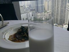 -富力丽思卡尔顿酒店·丽轩中餐厅