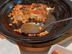 -客汁源味·客家菜(时代城店)