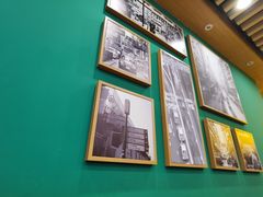 -澜记香港饮品专门店(五江天街店)