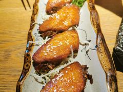 -渔井食堂(新洲店)