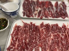 -福合埕牛肉火锅(长平国新店)