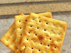 -泰康食品(南京东路店)