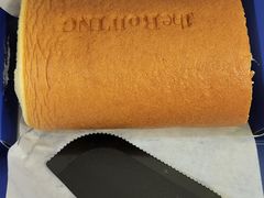 -the Roll'ING手作瑞士卷专门店(卓悦中心店)