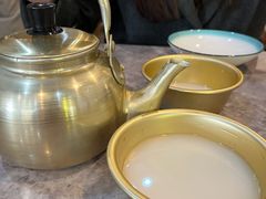 -屋里家延边朝鲜族冷面(梅林3店)