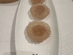 -金悦轩海鲜酒家(拱北店)