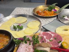 -奎梨(宿迁泗阳银河时代广场店)