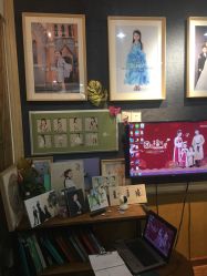 -倾城宝贝儿童摄影(浦东金谊店)