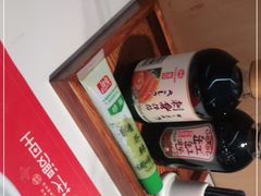 -花漫里亲民日式餐厅(万象城店)