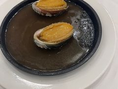 -金河半岛园林酒家(金融城店)