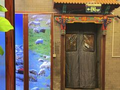 -阿西娅食府(中关村店)