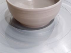 -木子陶艺(春熙路店)