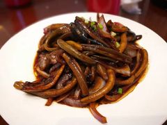 -冶春茶社(太和广场店)