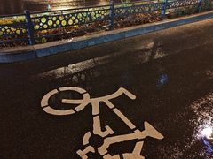 -南京大牌档(之心城店)
