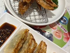 -味千拉面(惠州淡水嘉信茂广场分店)