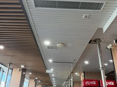 -元盛居(亚泰大街店)