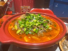 -黄弟大排档·湖南菜·小龙虾·小海鲜(凯旋北路店)