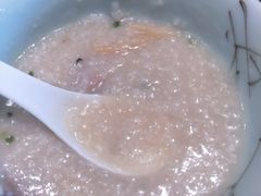 -粤式早茶希朋喜宴