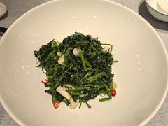 -百姓渔村(南中环店)
