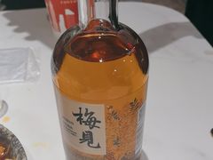 -付小姐在成都(五道口店)