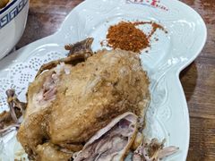 -天下第一面(大雁塔北广场店)