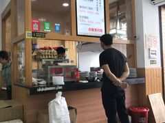 -兄弟肠粉(南门店)