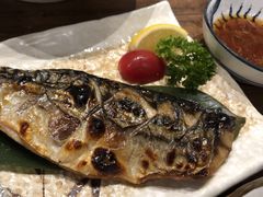 -千和日本料理(龍坪天虹店)