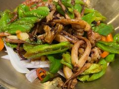 -火龙堂·风味民间菜(文一路店)