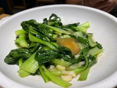 -千稻剁椒大鱼头(CityOn熙地港店)