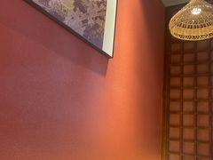 -烹湘·鲜炒湖南土菜(海珠店)