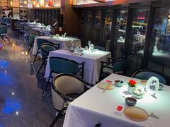 -悦江(梅奔中心店)
