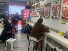 -常熟炒浇面馆(蓝旗街店)