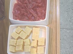 -李想大虾(黉街店)