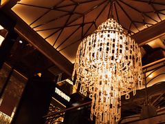-Mogul Eatery·大亨餐酒馆