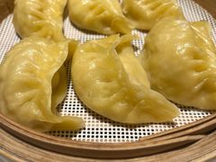 -连鹭海鲜·海肠捞饭·海胆饭(星海店)