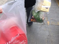 -好利来(康虹路店)