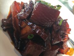 -廊亦舫Lang Yi Fang Restaurant(金桥店)
