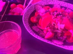 -MOSSO·Liveshow(M3香港广场店)