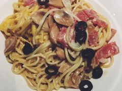 -西部牛排(京华城店)