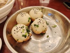 -三两春(浦三路店)