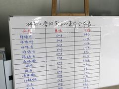 -湖南大学-第4食堂