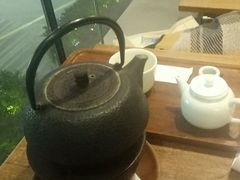 -去茶山(新光里店)