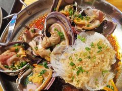 -盒马鲜生(曜一城店)