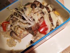 -杯子红牛排(创意产业园店)