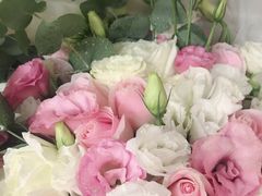 -怡花宜木鲜花店(朝阳路店)