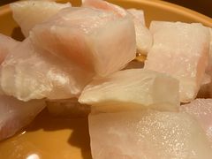 -龍歌自助小火锅(城阳万象汇店)