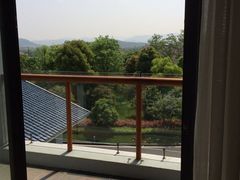 -天目湖御水温泉·度假酒店