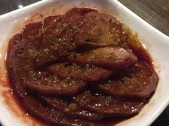 -乡吧啦·甲鱼铺子(海德二道店)