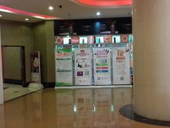 android_upload_pic-歌友汇KTV(大悦城11层店)